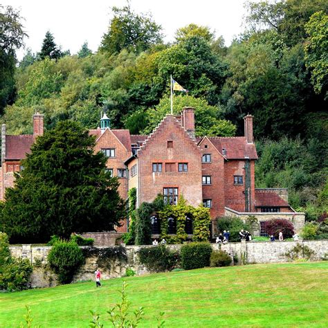 Hotels near chartwell  Westerham Business Hotels;Hotels near Chartwell, Westerham on Tripadvisor: Find traveler reviews, 2,331 candid photos, and prices for 2,432 hotels near Chartwell in Westerham, England